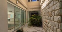 For Rent in Zichron Yaakov – A Beautiful Standalone Home