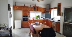 Amazing Deal for Sale – Private House in Ashkelon