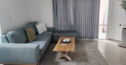 Fantastic Opportunity – Villa for Sale in Eilat, No Brokerage Fees!