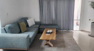 Fantastic Opportunity – Villa for Sale in Eilat, No Brokerage Fees!