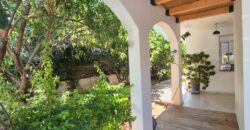 A charming Semi-Detached Home in Caesarea, IL A charming Semi-Detached Home in Caesarea, IL