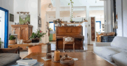 For Sale – Charming Private House in Kadima Zoran | No Brokerage Fees