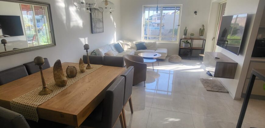 Stunning Private Villa for Sale in Ma’ale Adumim – No Brokerage Fees!