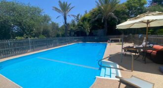 Excellent Opportunity in Caesarea, IL – Create Your Dream Home!