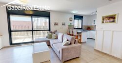 Beit Habechira, Tamar