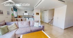 Beit Habechira, Tamar