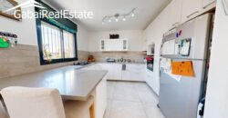 Beit Habechira, Tamar