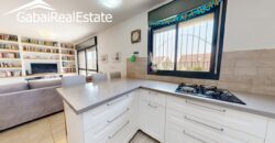 Beit Habechira, Tamar