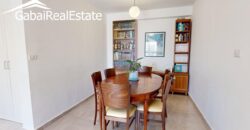 Beit Habechira, Tamar