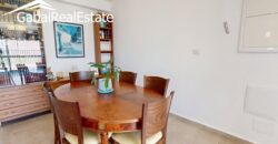 Beit Habechira, Tamar