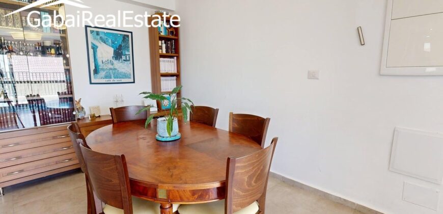 Beit Habechira, Tamar