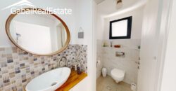 Beit Habechira, Tamar