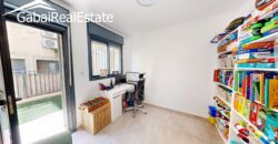 Beit Habechira, Tamar