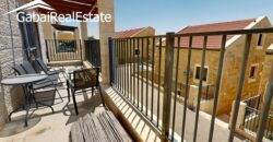 Beit Habechira, Tamar