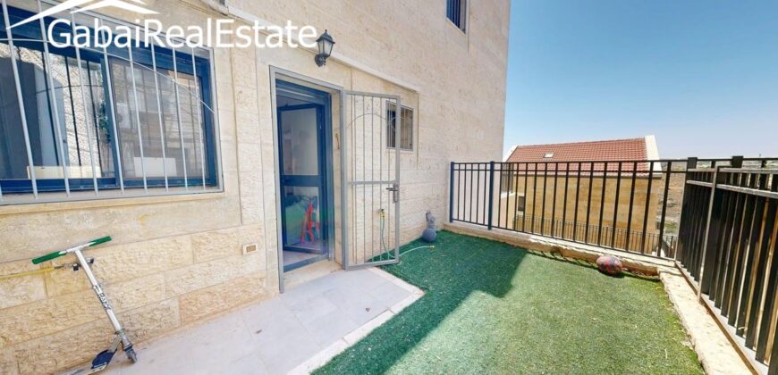 Beit Habechira, Tamar