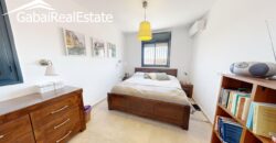 Beit Habechira, Tamar