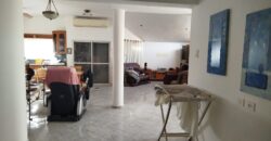 Amazing Deal for Sale – Private House in Ashkelon