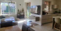 Stunning Private Villa for Sale in Ma’ale Adumim – No Brokerage Fees!