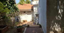 For Sale – Rare Opportunity in Kochav Yair