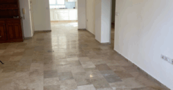 Stunning Apartment for Sale in Ramat Hasharon – Exclusive to Yankele Realty Line Stunning Apartment for Sale in Ramat Hasharon – Exclusive to Yankele Realty Line