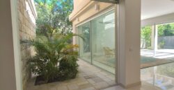For Rent in Zichron Yaakov – A Beautiful Standalone Home