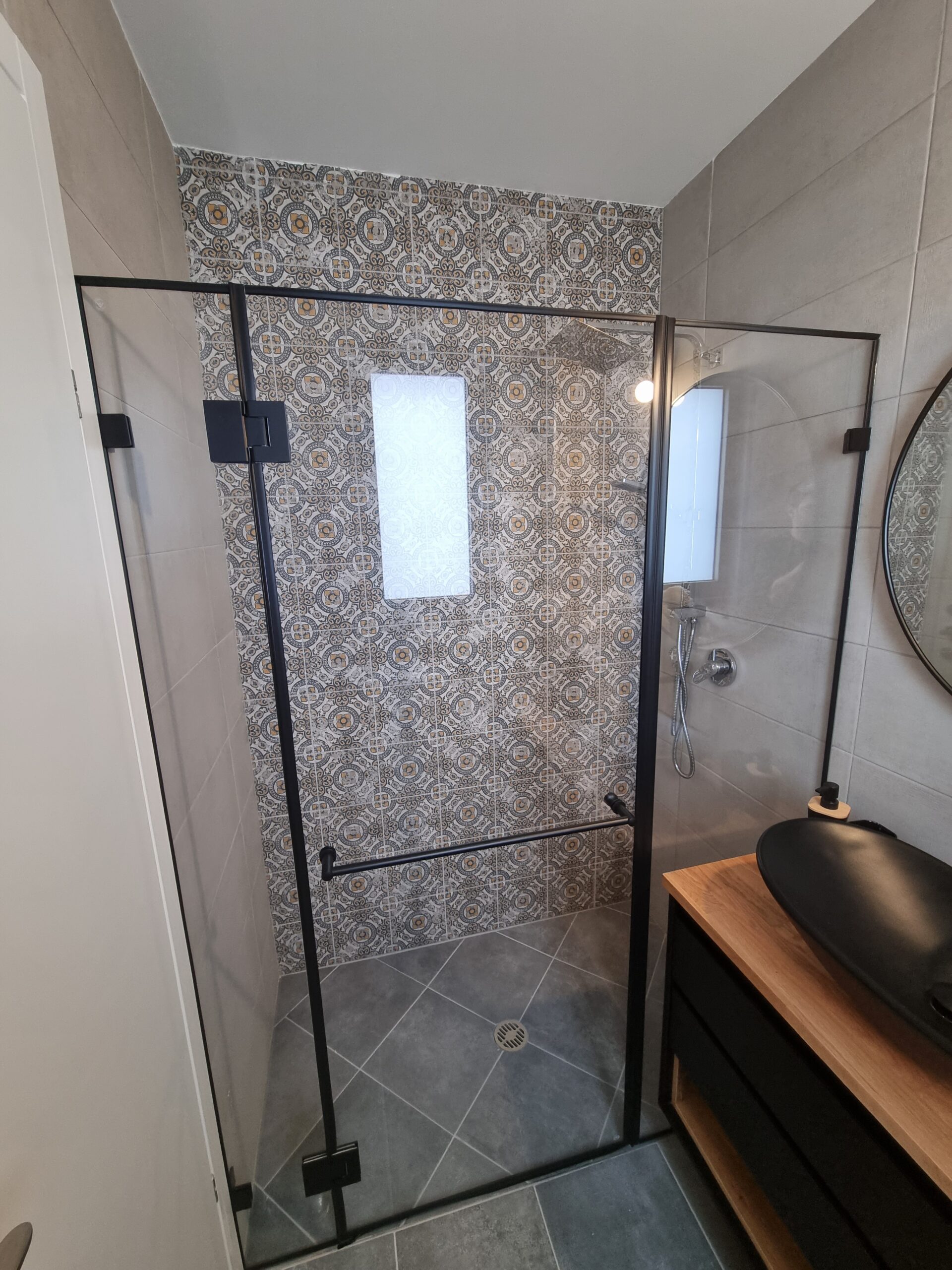 5-Room Apartment for Sale in Ramat Hadar HaHadasha – Givat Shmuel Yitzhak Shamir 10, Apartment 22