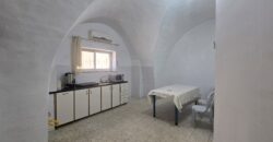 Tzfat Artists’ Colony, 5 units, garden and balcony + rooftop