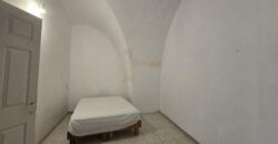 Tzfat Artists’ Colony, 5 units, garden and balcony + rooftop