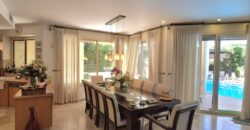 ✨ Interesting Villa for Sale in Caesarea, Israel – Attractive price!✨ ✨ Interesting Villa for Sale in Caesarea, Israel – Attractive price!✨