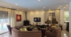 ✨ Interesting Villa for Sale in Caesarea, Israel – Attractive price!✨ ✨ Interesting Villa for Sale in Caesarea, Israel – Attractive price!✨