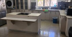 Fantastic Opportunity – Villa for Sale in Eilat, No Brokerage Fees!