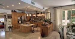 ✨ Interesting Villa for Sale in Caesarea, Israel – Attractive price!✨ ✨ Interesting Villa for Sale in Caesarea, Israel – Attractive price!✨