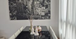 A charming Semi-Detached Home in Caesarea, IL A charming Semi-Detached Home in Caesarea, IL