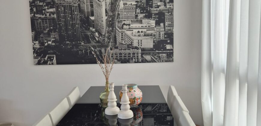 A charming Semi-Detached Home in Caesarea, IL A charming Semi-Detached Home in Caesarea, IL