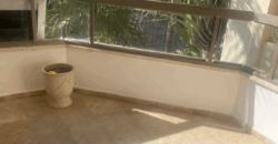 Stunning Apartment for Sale in Ramat Hasharon – Exclusive to Yankele Realty Line Stunning Apartment for Sale in Ramat Hasharon – Exclusive to Yankele Realty Line
