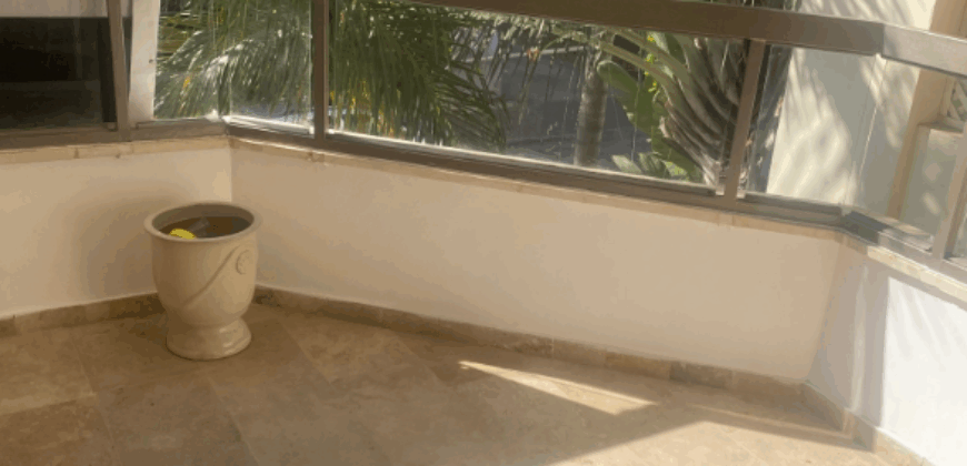 Stunning Apartment for Sale in Ramat Hasharon – Exclusive to Yankele Realty Line Stunning Apartment for Sale in Ramat Hasharon – Exclusive to Yankele Realty Line