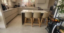 Stunning Private Villa for Sale in Ma’ale Adumim – No Brokerage Fees!