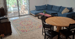 For Sale – Rare Opportunity in Kochav Yair