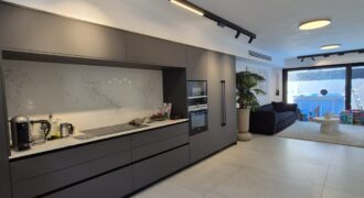 Caesarea IL – No Need to Dream, Just Come Home