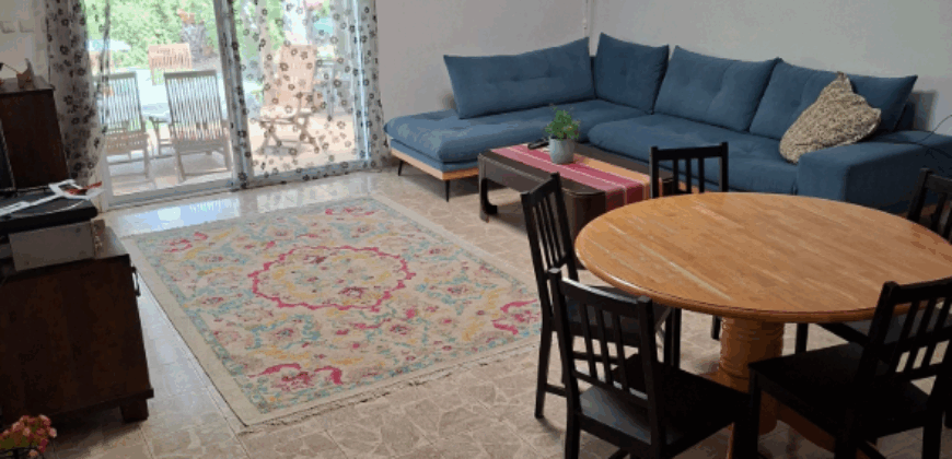 For Sale – Rare Opportunity in Kochav Yair
