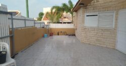 Amazing Deal for Sale – Private House in Ashkelon