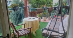 Stunning Private Villa for Sale in Ma’ale Adumim – No Brokerage Fees!