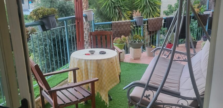 Stunning Private Villa for Sale in Ma’ale Adumim – No Brokerage Fees!