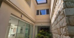 For Rent in Zichron Yaakov – A Beautiful Standalone Home