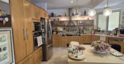 ✨ Interesting Villa for Sale in Caesarea, Israel – Attractive price!✨ ✨ Interesting Villa for Sale in Caesarea, Israel – Attractive price!✨