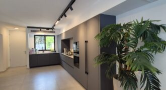 Caesarea IL – No Need to Dream, Just Come Home