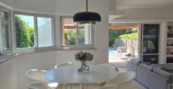 A charming Semi-Detached Home in Caesarea, IL A charming Semi-Detached Home in Caesarea, IL