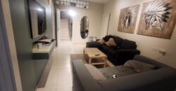 Stunning Private Villa for Sale in Ma’ale Adumim – No Brokerage Fees!