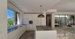 For Rent in Zichron Yaakov – A Beautiful Standalone Home