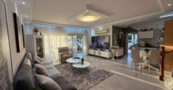 VIlla in Karmiel